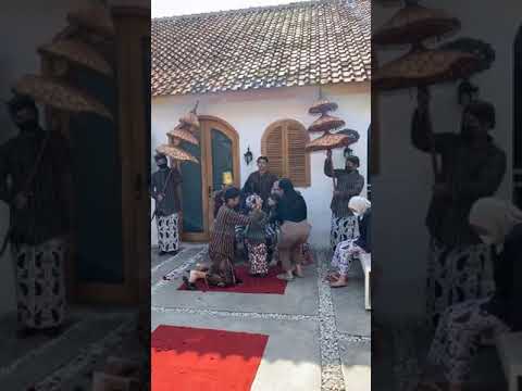 Zaskia Adya Mecca Live Stream, October 1, 2021