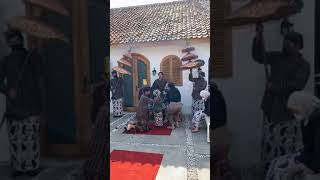 Zaskia Adya Mecca live stream October 1, 2021