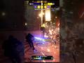 A wild Grievous appears! #starwars #battlefront2 #pc