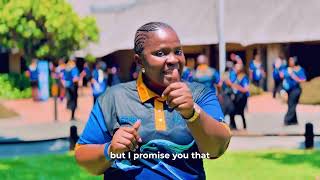 Vuvu Mbukwane Storys