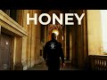 Honey  dny official music