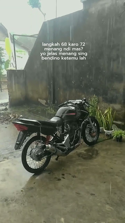 story' wa viral #storywa #story #herexjatim #viral #herex #fypシ #storywa30detik #herexindonesia