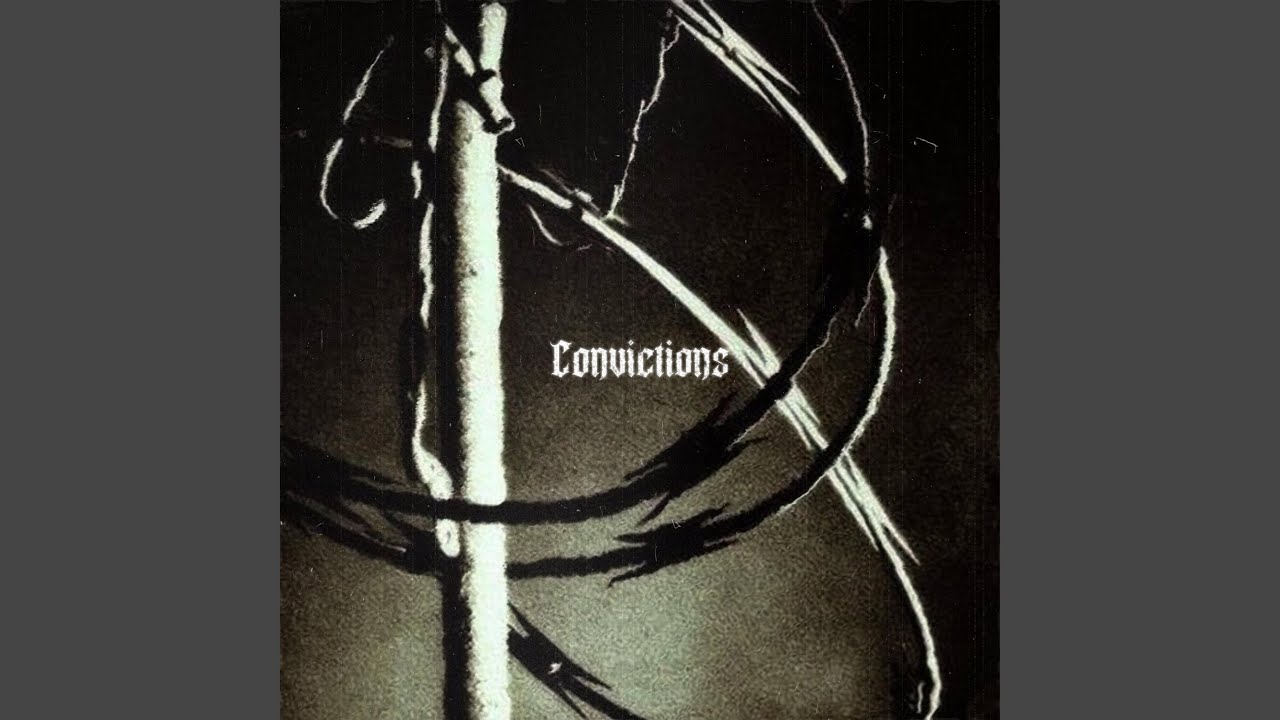Watch The Intro: Convictions on YouTube Watch The Intro: Convictions on YouTube
