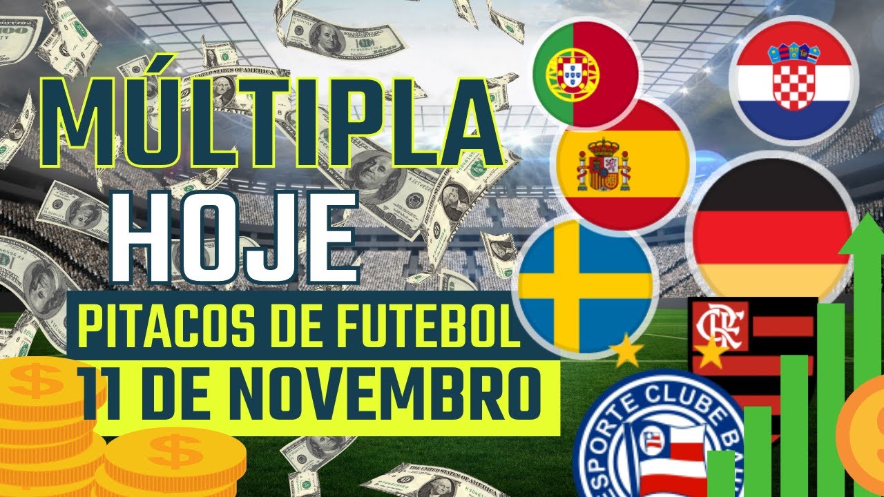 sistema 2 3 sportingbet como funciona