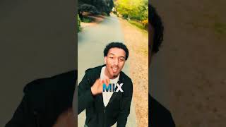 #iloveJesus #fyp #christian #rap #shorts #chh #viral