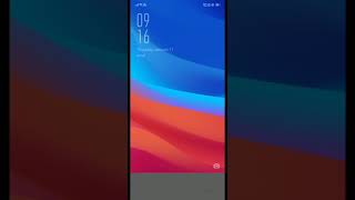 Talking tom candy run is not available in play store but it can download in one minute screenshot 3