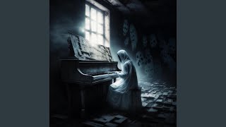 Download Lagu Ruins of the Dark Abandoned Piano MP3
