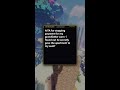 AITA: AITA for stopping payment for my grandfather care r i found out he secretly gave the apartment