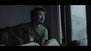 တိမ်တွေငိုတဲ့နေ့ Offical MV (by Wai Gyi)