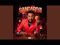 Gangariya
