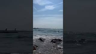kroatien! ☺️Habt einen schönen Tag 😊