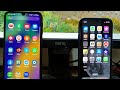 TOP 5 Genuine reasons WHY IPHONE IS BETTER THAN ANDROID