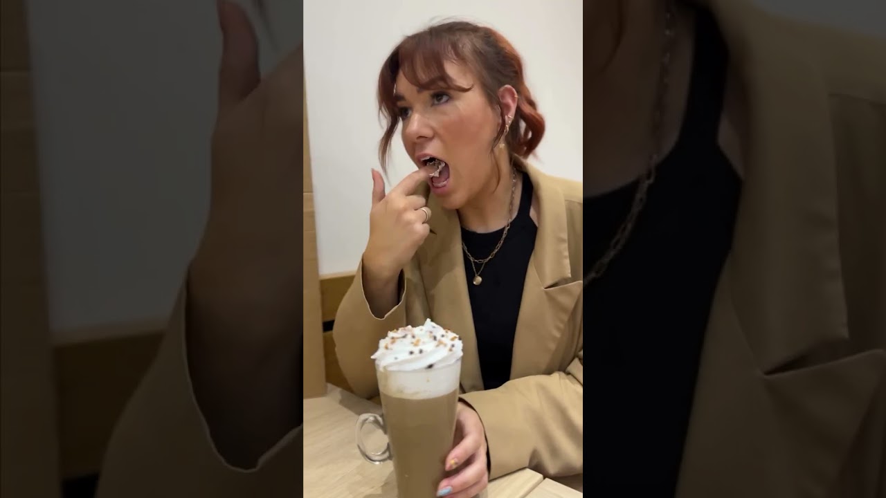 We’re officially hibernating until further notice! 