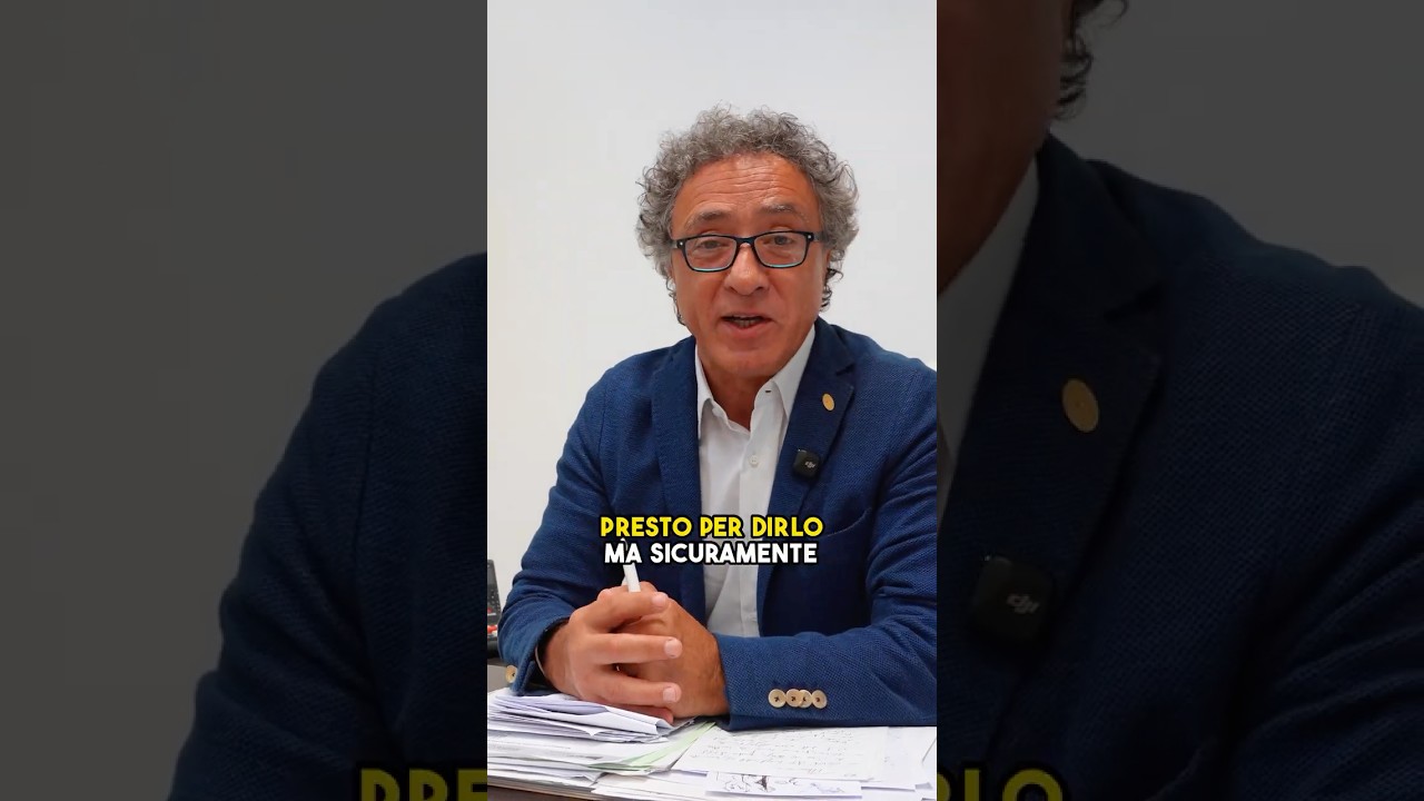 Auto usa e getta, rivoluzione in arrivo?