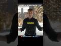 @ColezTrades on what separates winners from losers. Check bio! #financialfreedom