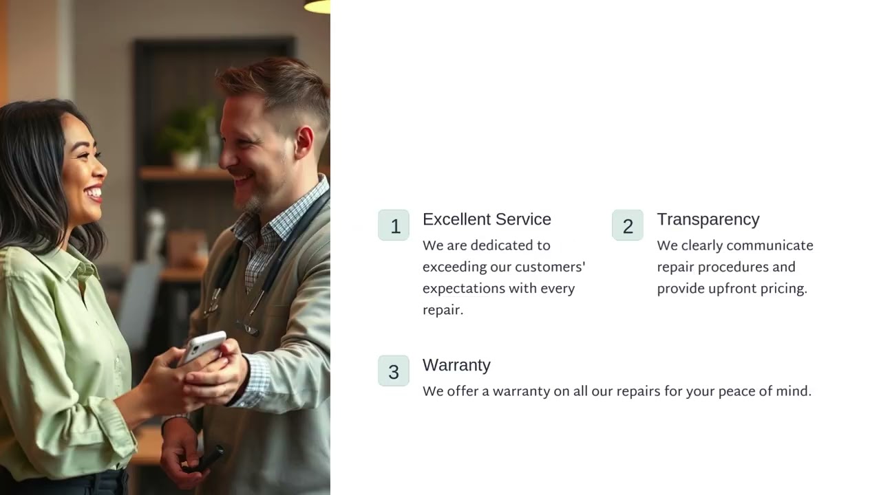 iPhone Repair Dubai Marina | iPhone Repair Services in Dubai | Apple Services Center