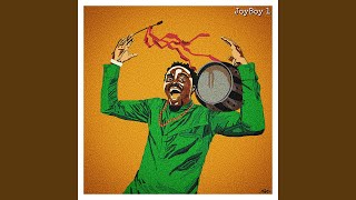 Download Lagu DillaLotusShuffle MP3