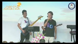 Mai Lam By Tha Sing