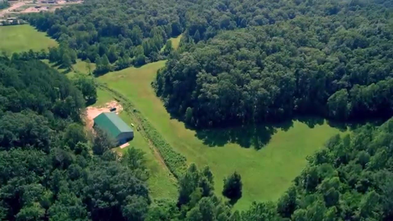 PROPERTY FOR SALE 435 hwy 3 north 3 YouTube