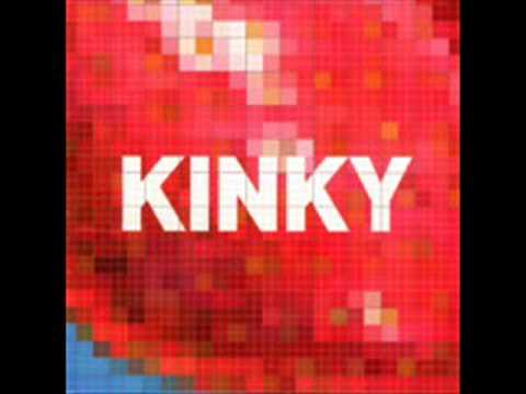 Sol - Kinky