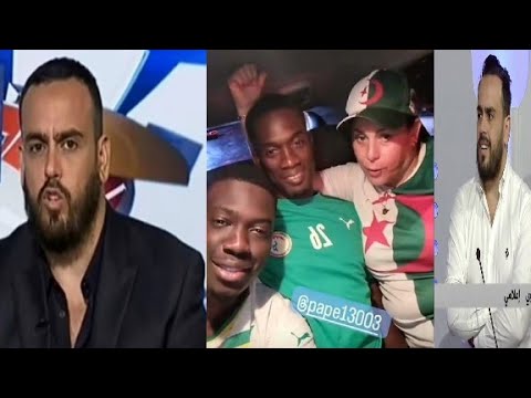 كنتمنا من الكلب ه المجند من المخباراة العسكرية رحيل من المملكة الشريفة