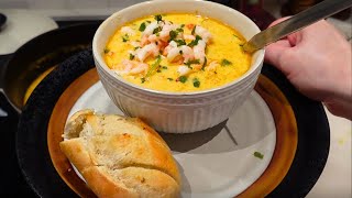 Freezer Cleaning U0026 Organizing  Cooking What Needs To Be Used
