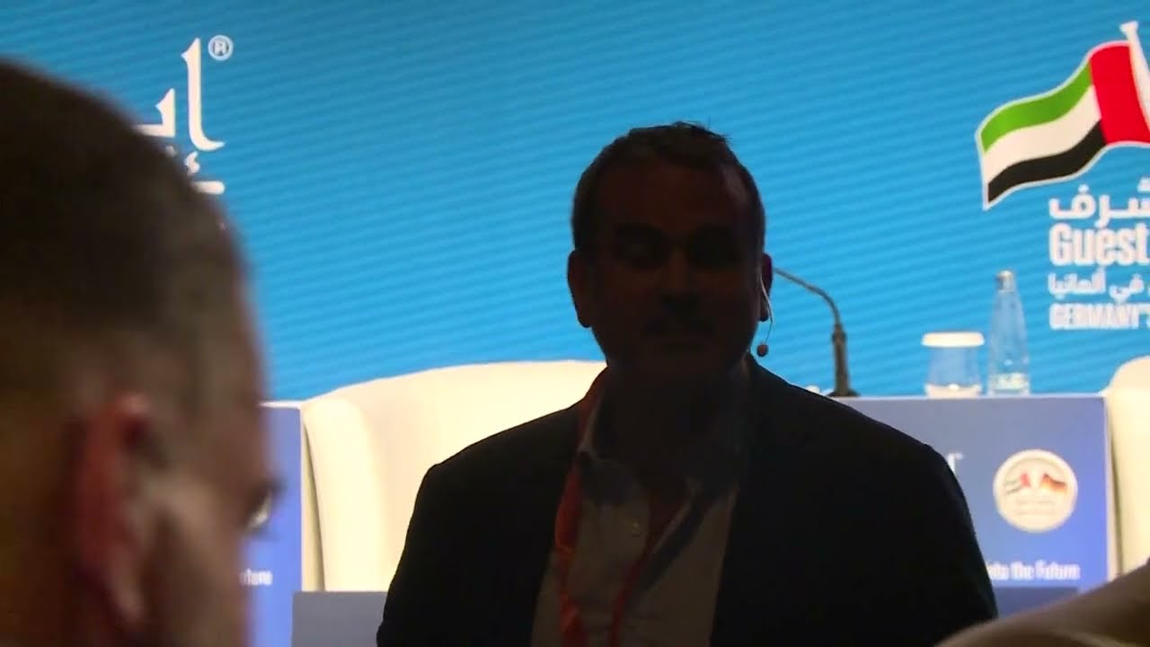 Dr. Alain Romanos - How to deal with malpositioned implants in the esthetic zone?