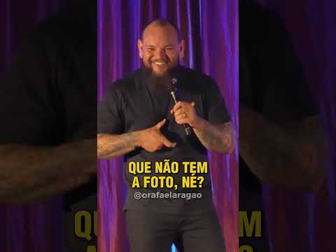 Obstetrícia