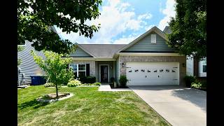 10759 Glenwyck Place Noblesville, IN | MLS# 22113735 | www.callcarpenter.com