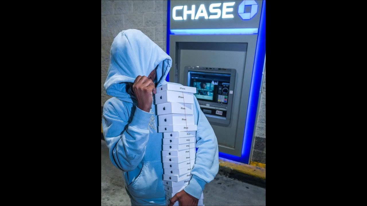 [FREE] Rio Da Yung OG x Flint x Detroit Type Beat - “FLINT STORY”