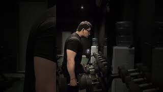 #adeelfitnessvlogs #gym #motivação #music #explore #fashion #funny #live #life #ai #viral #shorts