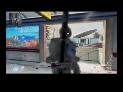 【ゆっくり実況】BO2レシオ1.00が目標　Part1