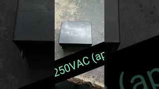 👉#shorts #upsrepair#pcbrepair #electronics#viral #youtubeindia #love#reels#youtubeshorts#trending#ai