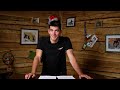 GMBN auf Deutsch Kanal Update