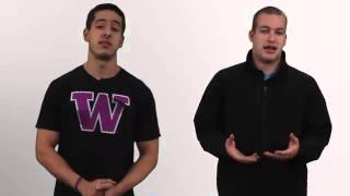 Coursera - Introduction to Public Speaking - Week 1 - Literacy and Orality Analysis - Aula 7.10