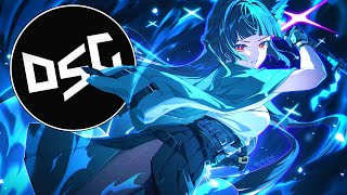 YMIR - The Wild Hunt (Code: Pandorum Remix)