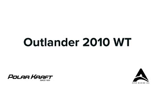 Outlander 2010 WT   HD 1080p