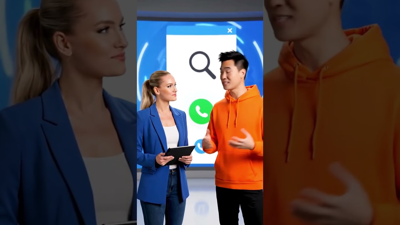 Coding Tips for Mobile Developers (feat. the King of Mobile Game Dev)