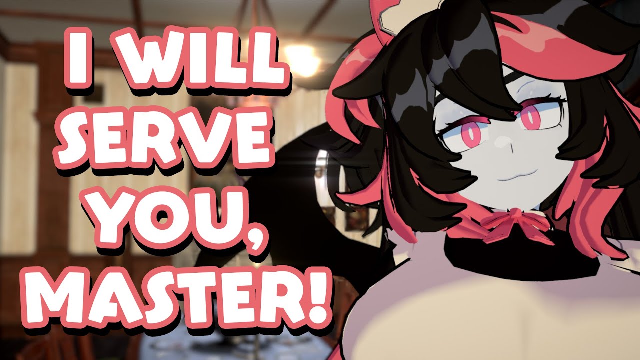 ASMR Maid Ear Pampering | Deep Mimikaki Cleaning + Lotion Massage