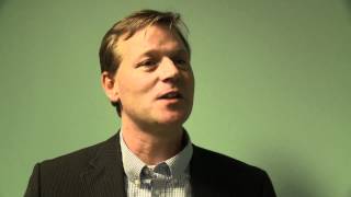 AHFC: 50% energy savings? Making the Business Case for Energy Efficient Building