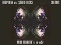 Deep Dish feat. Stevie Nicks - Dreams (Mike Ternero's re-edit)