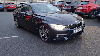 171D43479 - RefId: 449179
