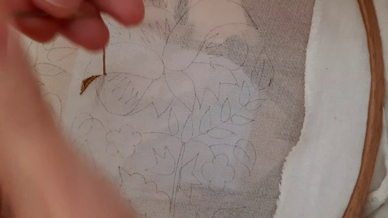 TÜRKİŞİ ...YÖNÜNE VEREV PESENT -1 NASIL YAPILIR ? VEREV PESENT