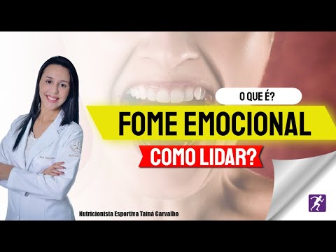 Vídeo da Tainá Carvalho