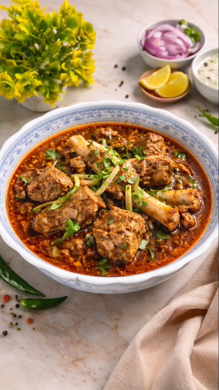 🤲 दुआएं - ShareChat