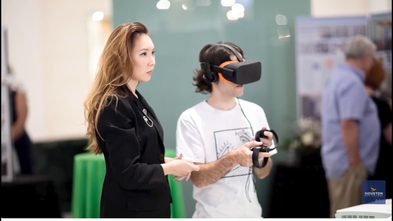 Up to the Minute  February 11, 2026