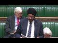LIVE: Keir Starmer set to answer questions at PMQs