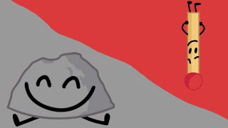 Bfb tournament #52
