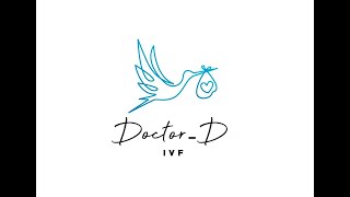 https://www.doctord-ivf.uz/ НИПТ пренатальный геномный тест Ташкент Доктор Д