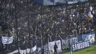 MOV087